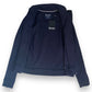 Cavallo Full Zip