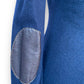 Kingsland Sweater UK6