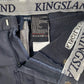 Kingsland Knee Grip Breeches 12yrs