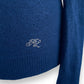 Kingsland Sweater UK6