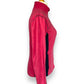 Kingsland Fleece UK10