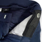 Montar Breeches 11yrs