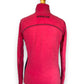Kingsland Fleece UK10