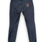 Kingsland Knee Grip Breeches 12yrs