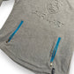 Ariat Hoodie 12yrs