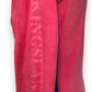 Kingsland Fleece UK10