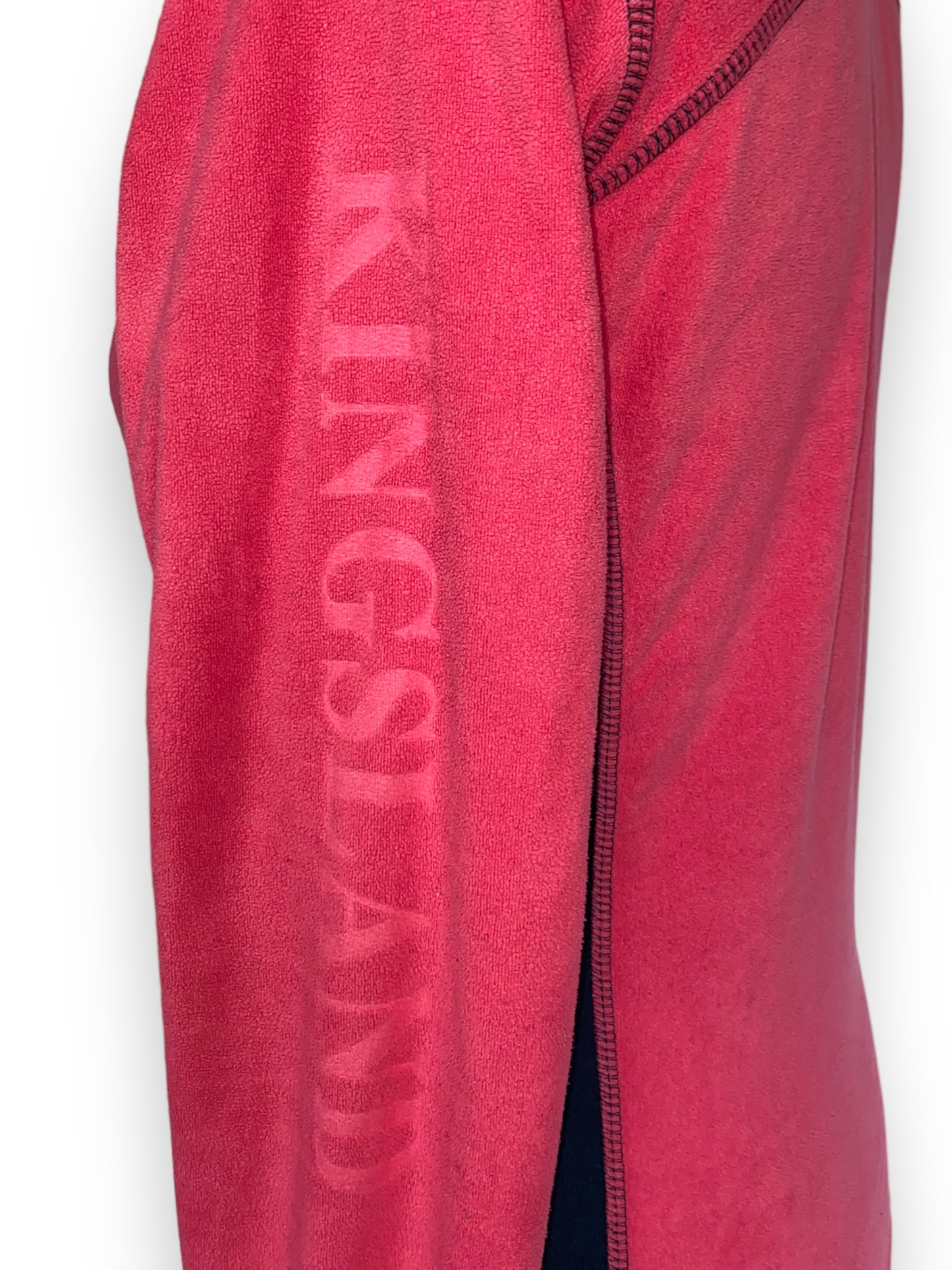 Kingsland Fleece UK10