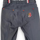 Kingsland Knee Grip Breeches 12yrs