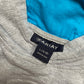 Ariat Hoodie 12yrs
