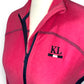 Kingsland Fleece UK10