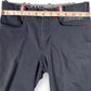 Kingsland Knee Grip Breeches 12yrs