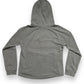 Ariat Hoodie 12yrs