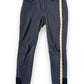 Kingsland Knee Grip Breeches 12yrs