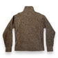 Ariat Full Zip Fleece 8yrs