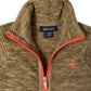 Ariat Full Zip Fleece 8yrs