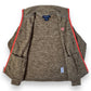 Ariat Full Zip Fleece 8yrs
