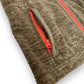 Ariat Full Zip Fleece 8yrs