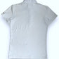 Animo Show Shirt 11yrs