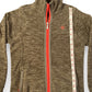 Ariat Full Zip Fleece 8yrs