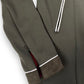 Animo Competition Jacket 11yrs