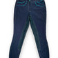 Ariat Breeches UK10