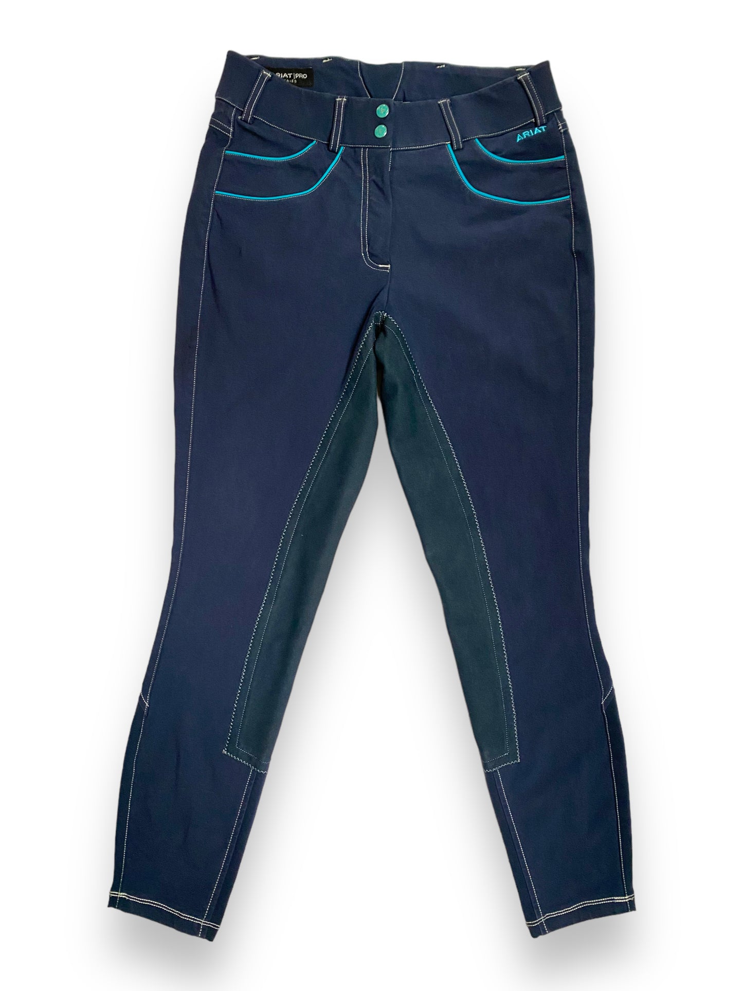 Ariat Breeches UK10