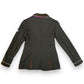 Animo Competition Jacket 11yrs