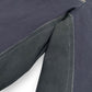 Ariat Breeches UK10