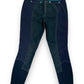 Ariat Breeches UK10
