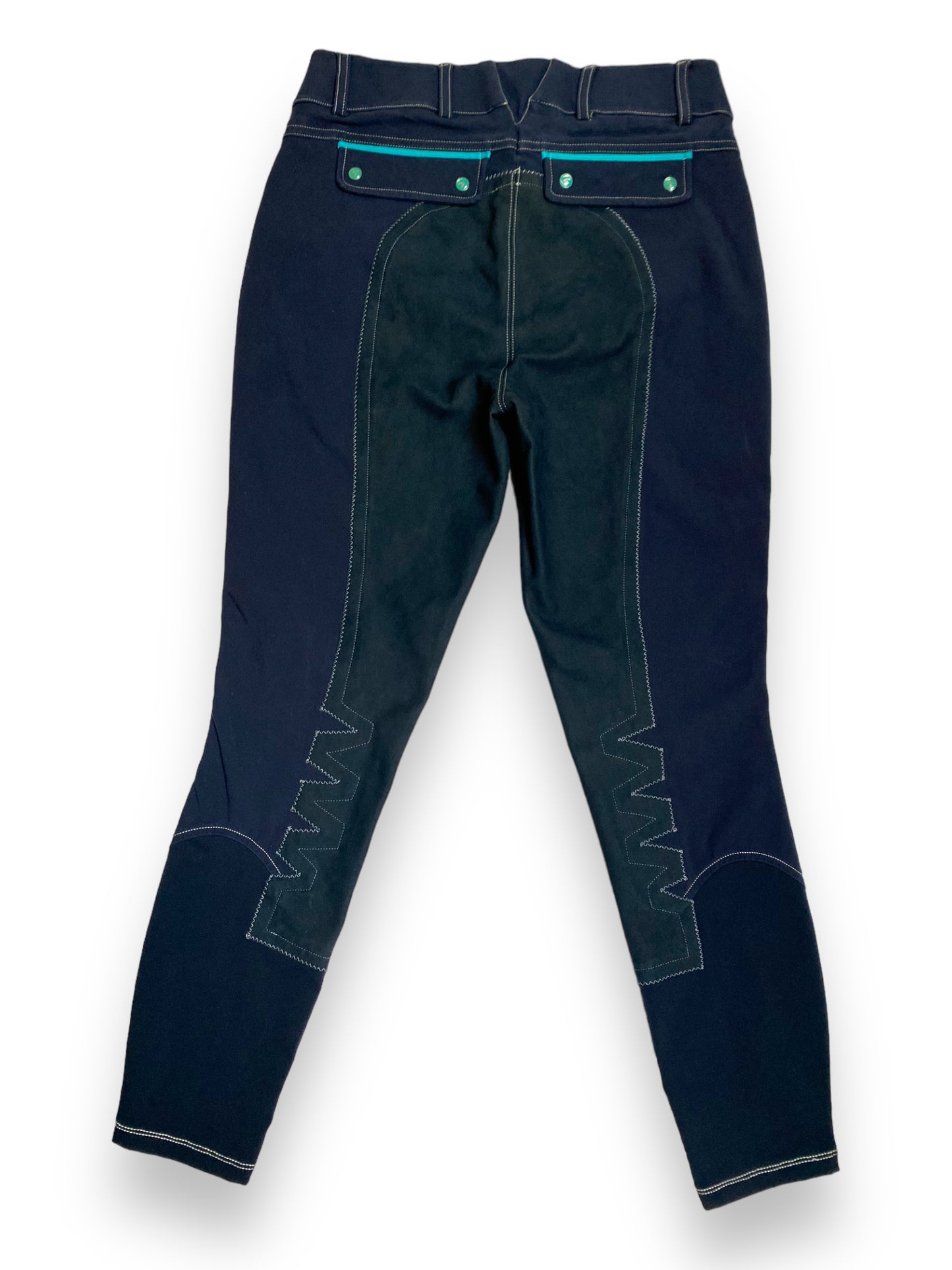 Ariat Breeches UK10