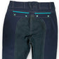 Ariat Breeches UK10