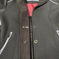 Animo Competition Jacket 11yrs