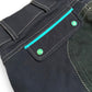 Ariat Breeches UK10