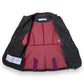 Animo Competition Jacket 11yrs