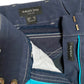 Ariat Breeches UK10