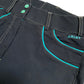 Ariat Breeches UK10