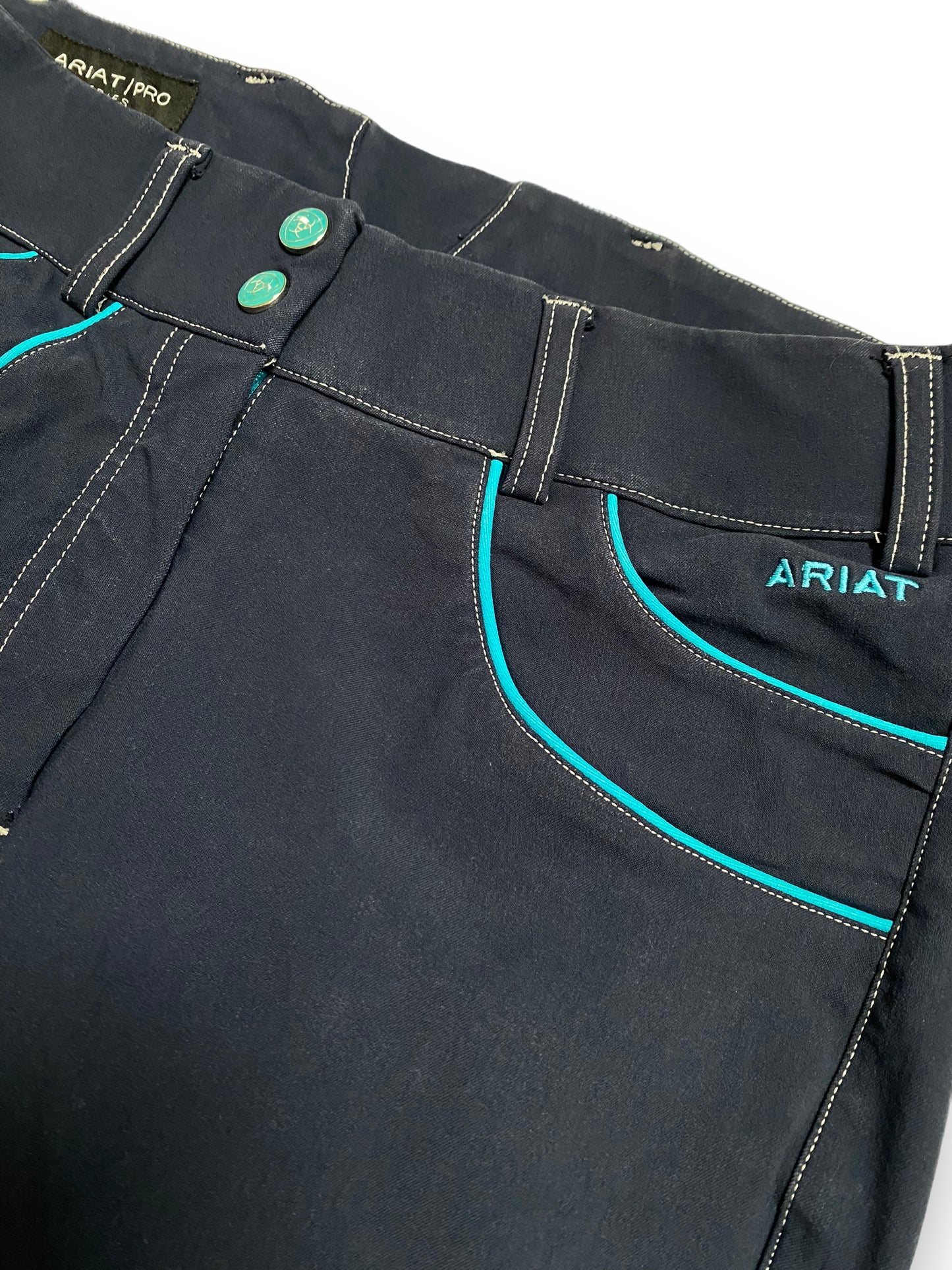 Ariat Breeches UK10