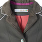 Animo Competition Jacket 11yrs