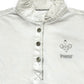 Pikeur Show Shirt 10yrs