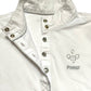 Pikeur Show Shirt 10yrs