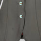 Animo Competition Jacket 11yrs