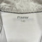Pikeur Show Shirt 10yrs