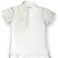 Pikeur Show Shirt 10yrs