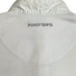 Pikeur Show Shirt 10yrs