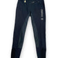 Pikeur Breeches 13yrs