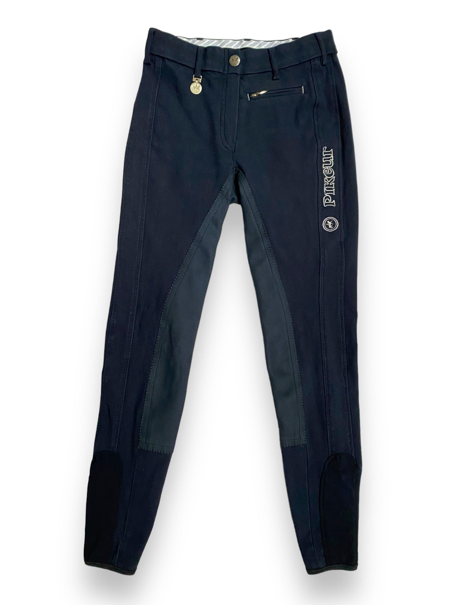 Pikeur Breeches 13yrs