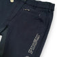Pikeur Breeches 13yrs