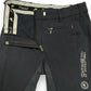 Pikeur Breeches 13yrs
