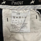 Pikeur Breeches 13yrs