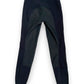 Pikeur Breeches 13yrs